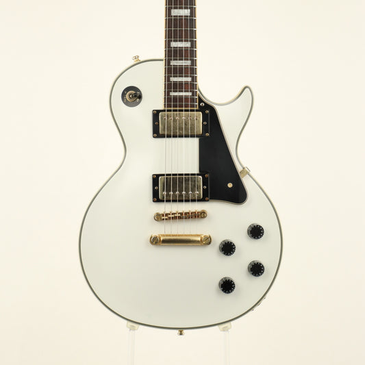 [SN GW14453089] USED GrassRoots GrassRoots / G-LP-60C White [20]