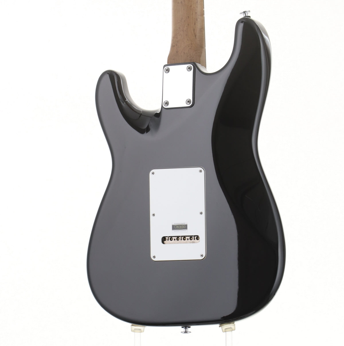 Suhr Pro Series S2 Made in U.S.A 正規輸入品 - ギター