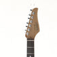 [SN JS1Y2A] USED Suhr / Custom Classic S 5A Roasted Birdseye Neck [03]