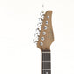 [SN JS1Y2A] USED Suhr / Custom Classic S 5A Roasted Birdseye Neck [03]