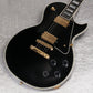 [SN 91647455] USED Gibson / Les Paul Custom EB 1997 [06]