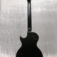 [SN 91647455] USED Gibson / Les Paul Custom EB 1997 [06]