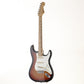 USED PACO / ST-58 3TS Modified 1991 [06]
