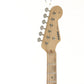 USED PACO / ST-58 3TS Modified 1991 [06]