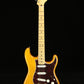 [SN JD21022887] USED Fender Made in Japan / Hybrid II Stratocaster Vintage Natural [10]