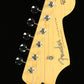 [SN JD21022887] USED Fender Made in Japan / Hybrid II Stratocaster Vintage Natural [10]