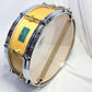 USED CANOPUS / MO-1450 14x5 Canopus Maple Snare Drum [08]