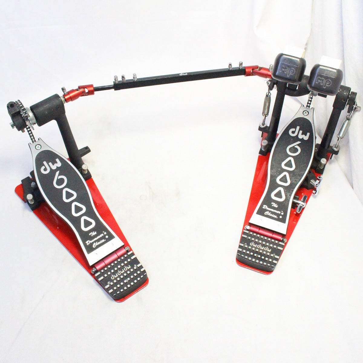 Drum pedals [Drums › Drum pedals] – Ishibashi Music Corporation.