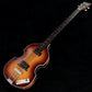 [SN 039] USED HOFNER / 20/40 Anniversary Model 500/1 Violin Bass 039/400 [05]