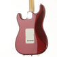 [SN JD16005220] USED Fender / Japan Exclusive Classic 60s Stratocaster OCR [06]