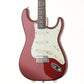 [SN JD16005220] USED Fender / Japan Exclusive Classic 60s Stratocaster OCR [06]