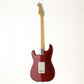 [SN JD16005220] USED Fender / Japan Exclusive Classic 60s Stratocaster OCR [06]