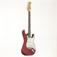 [SN JD16005220] USED Fender / Japan Exclusive Classic 60s Stratocaster OCR [06]