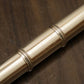 [SN 021381] USED YAMAHA / YAMAHA YFL-614 silver flute [10]