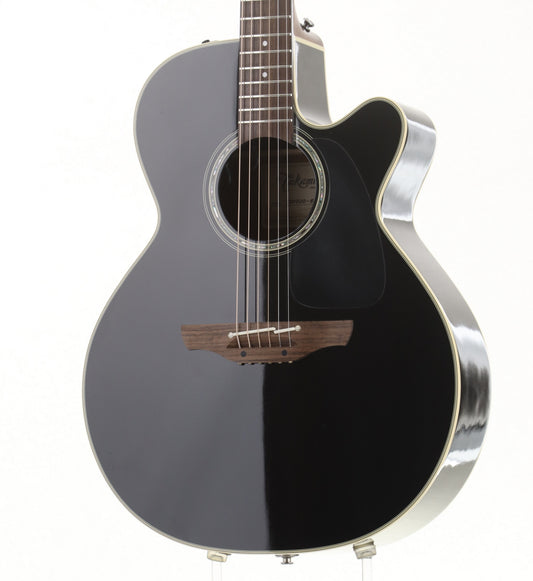 [SN 53060519] USED Takamine / Limited Edition TDP500-6 BL [10]