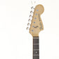 [SN S824328] USED Fender USA / Mustang 1978 Black [03]