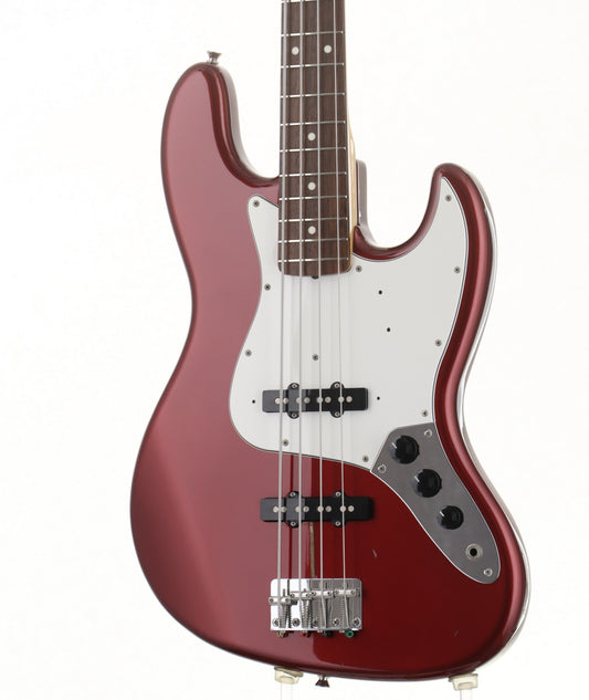 [SN T026585] USED Fender JAPAN / JB62 OCR 2007-2010 [09]