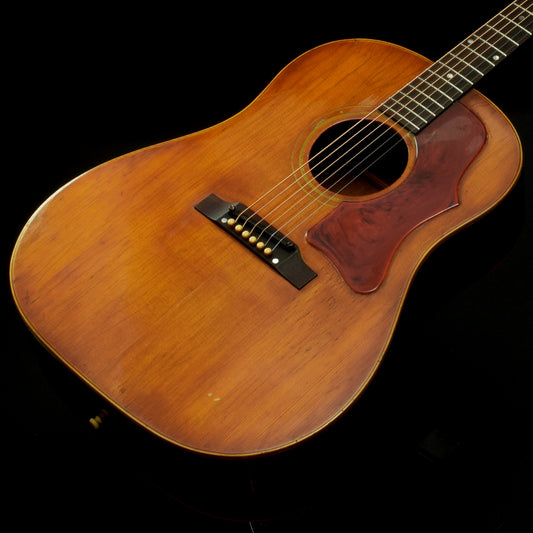 [SN 102338] USED Gibson Gibson / 1967 J-50ADJ [20]