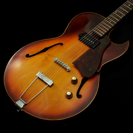 USED Gibson Gibson / ES-125C [20]