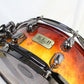 USED TAMA / S.L.P Snare Drum G-Kapur LGK146-ASF 14x6 Limited Edition [08]