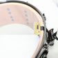USED TAMA / S.L.P Snare Drum G-Kapur LGK146-ASF 14x6 Limited Edition [08]