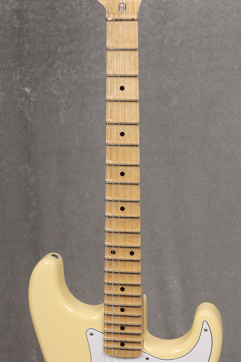 [SN US19002152] USED Fender / Artist Series Y.Malmsteen Stratocaster / 2019 [06]