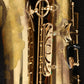 [SN 175957] USED SELMER Selmer / Alto MARK VI Mark 6 Alto Saxophone [03]