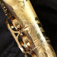 [SN 175957] USED SELMER Selmer / Alto MARK VI Mark 6 Alto Saxophone [03]