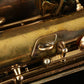 [SN 175957] USED SELMER Selmer / Alto MARK VI Mark 6 Alto Saxophone [03]