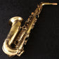 [SN 175957] USED SELMER Selmer / Alto MARK VI Mark 6 Alto Saxophone [03]