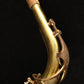 [SN 175957] USED SELMER Selmer / Alto MARK VI Mark 6 Alto Saxophone [03]