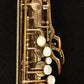 [SN 175957] USED SELMER Selmer / Alto MARK VI Mark 6 Alto Saxophone [03]