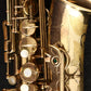 [SN 175957] USED SELMER Selmer / Alto MARK VI Mark 6 Alto Saxophone [03]