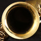 [SN 175957] USED SELMER Selmer / Alto MARK VI Mark 6 Alto Saxophone [03]