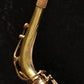 [SN 175957] USED SELMER Selmer / Alto MARK VI Mark 6 Alto Saxophone [03]