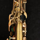 [SN 175957] USED SELMER Selmer / Alto MARK VI Mark 6 Alto Saxophone [03]
