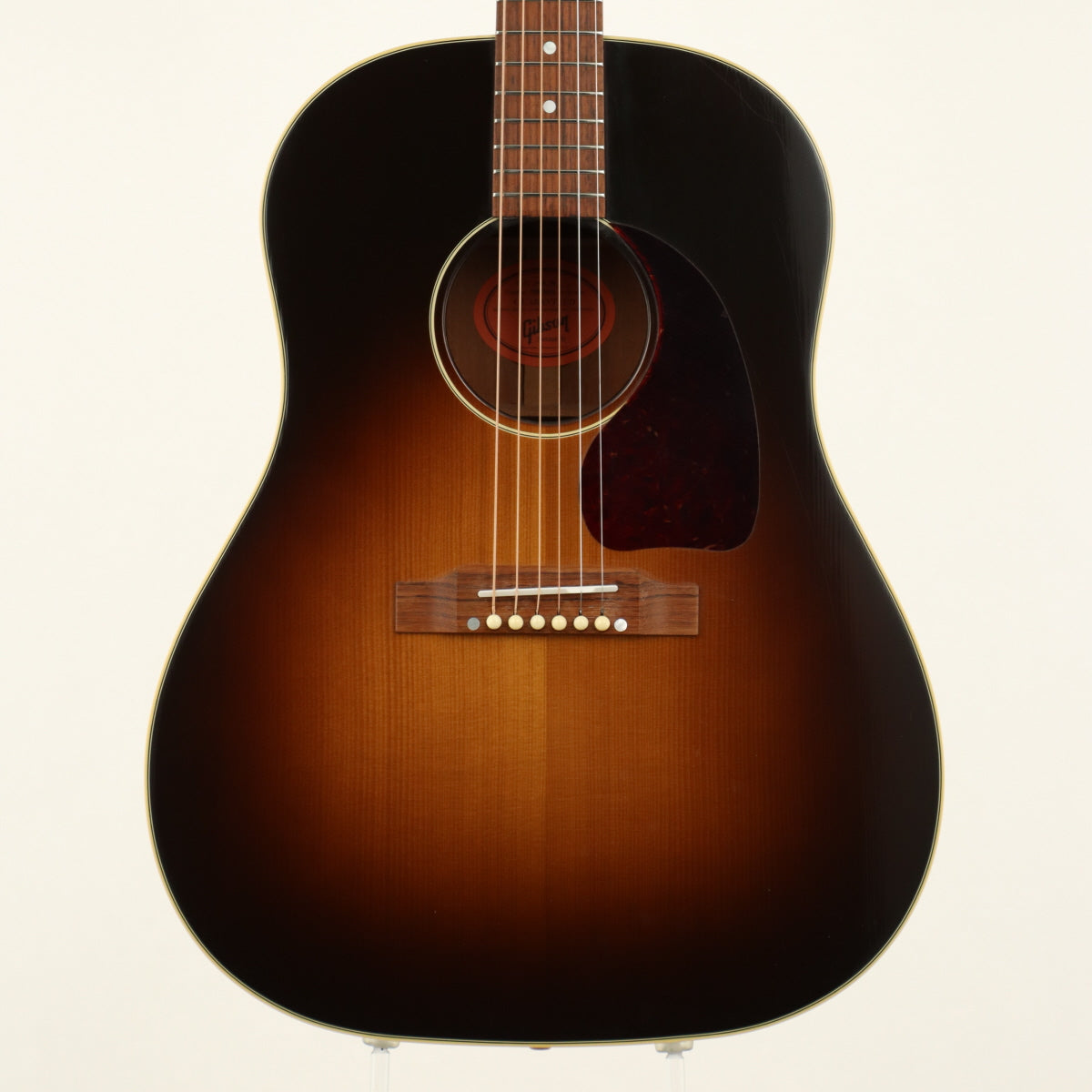 [SN 12051015] USED Gibson / J-45 True Vintage 2011 [12]