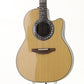 [SN 703] USED Ovation / 1991 Collectors Series [06]