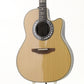 [SN 703] USED Ovation / 1991 Collectors Series [06]