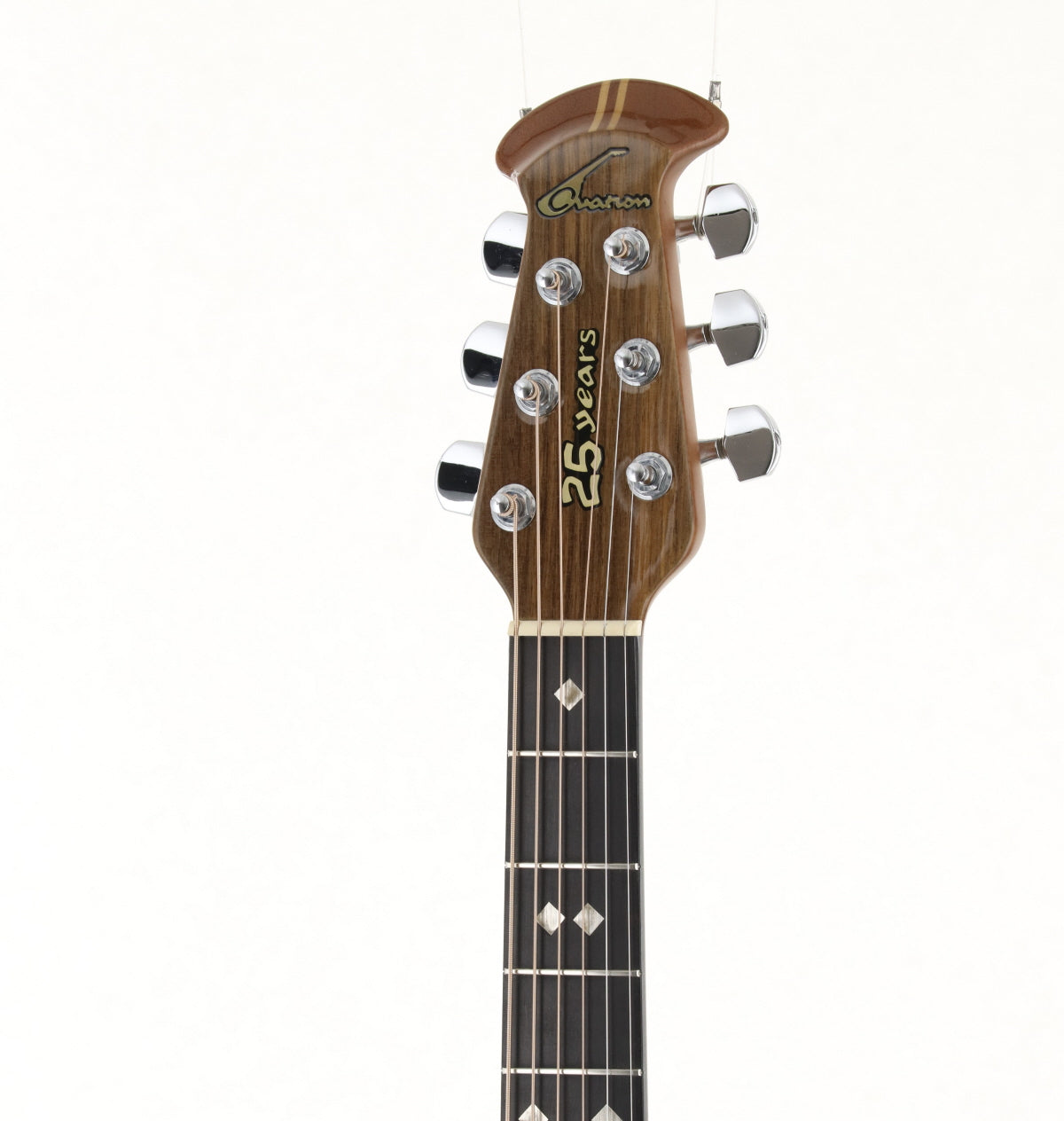 [SN 703] USED Ovation / 1991 Collectors Series [06]