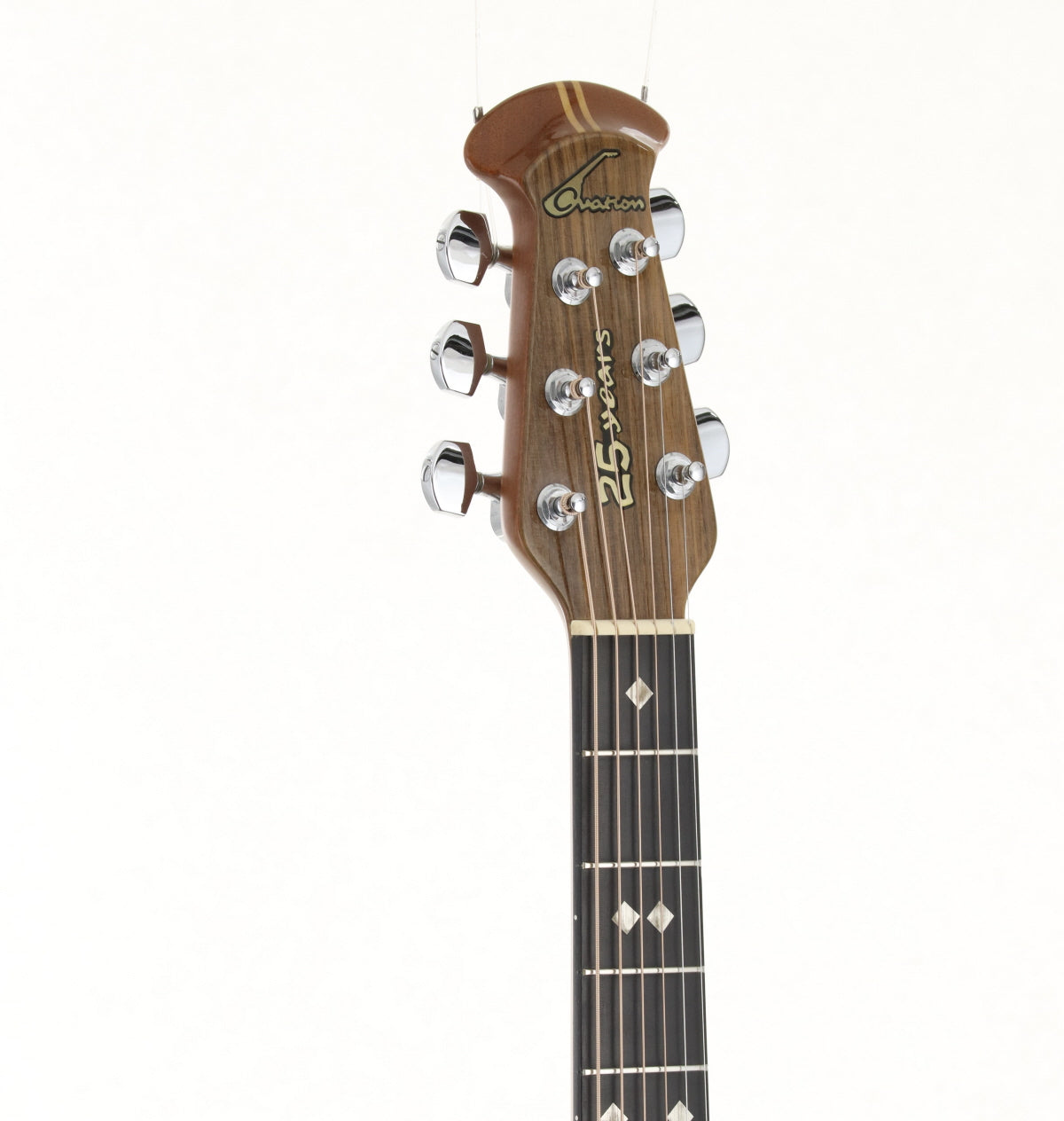 [SN 703] USED Ovation / 1991 Collectors Series [06]