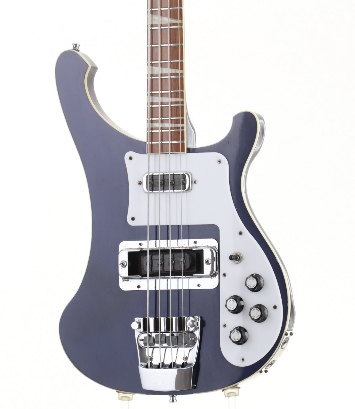 Used rickenbacker deals 4003