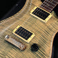 [SN 524188] USED PAUL REED SMITH / 1995 ARTIST II Semi-Hollow #391 Indigo [05]