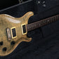 [SN 524188] USED PAUL REED SMITH / 1995 ARTIST II Semi-Hollow #391 Indigo [05]