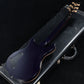 [SN 524188] USED PAUL REED SMITH / 1995 ARTIST II Semi-Hollow #391 Indigo [05]