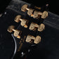 [SN 524188] USED PAUL REED SMITH / 1995 ARTIST II Semi-Hollow #391 Indigo [05]