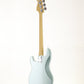 [SN US23041221] USED Fender / American Professional II Precision Bass Mystic Surf Green Rosewood [06]