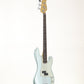 [SN US23041221] USED Fender / American Professional II Precision Bass Mystic Surf Green Rosewood [06]