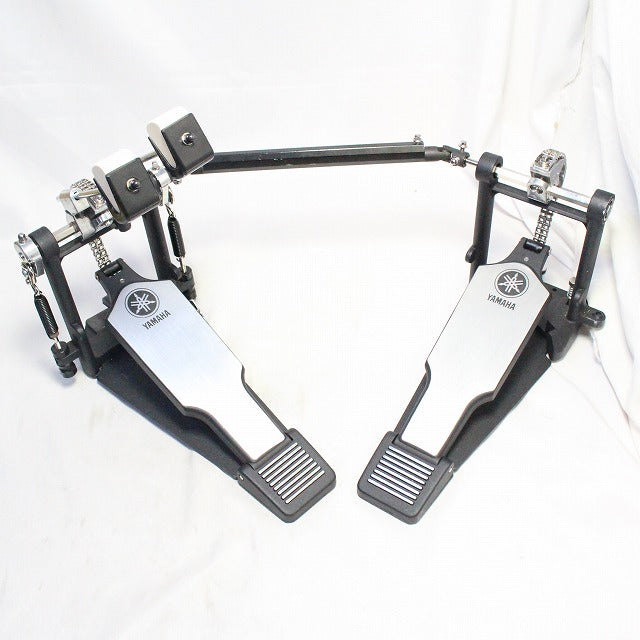 Drum pedals [Drums › Drum pedals] – Ishibashi Music Corporation.