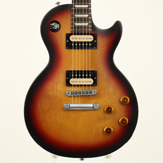 [SN 140062855] USED Gibson / LPJ -2014- Fireburst [11]